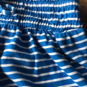 Mini Boden Bottoms - Adorable Mini Boden skirt sz 9-10 Mini Boden Bottoms - Adorable Mini Boden skirt sz 9-10